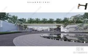 广州富力联赛主场告捷，重庆当代力帆客场遭遇惨败的简单介绍