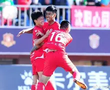 关于湖南队主帅突然辞职，球队陷入内部危机的信息