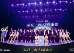 首钢男篮2020至2021