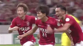 柏太阳神怎么念