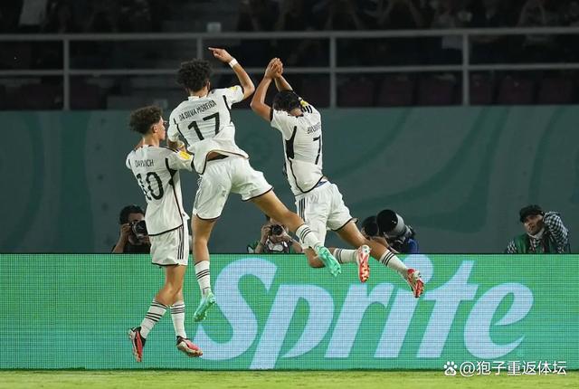 法国队在友谊赛中胜出,斩获德国队() 法国队在友谊赛中胜出,斩获德国队()