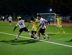 爱尔兰队在足球比赛中再次出色发挥()