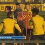 利orient逆转巴黎FC，取得宝贵三分(里内特争议言论迅速传播)