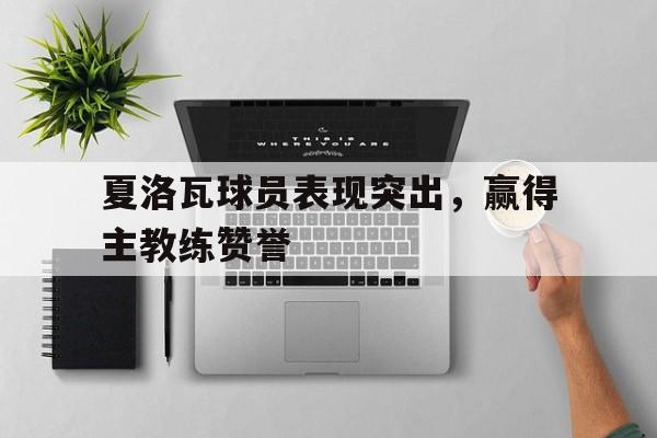 夏洛瓦球员表现突出，赢得主教练赞誉()