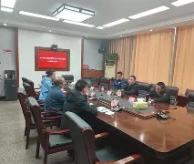 女足国家队集训重点突破技战术:国家队训练重点技战术() 女足国家队集训重点突破技战术:国家队训练重点技战术()