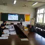 团队配合默契，比赛节奏控制得当的简单介绍
