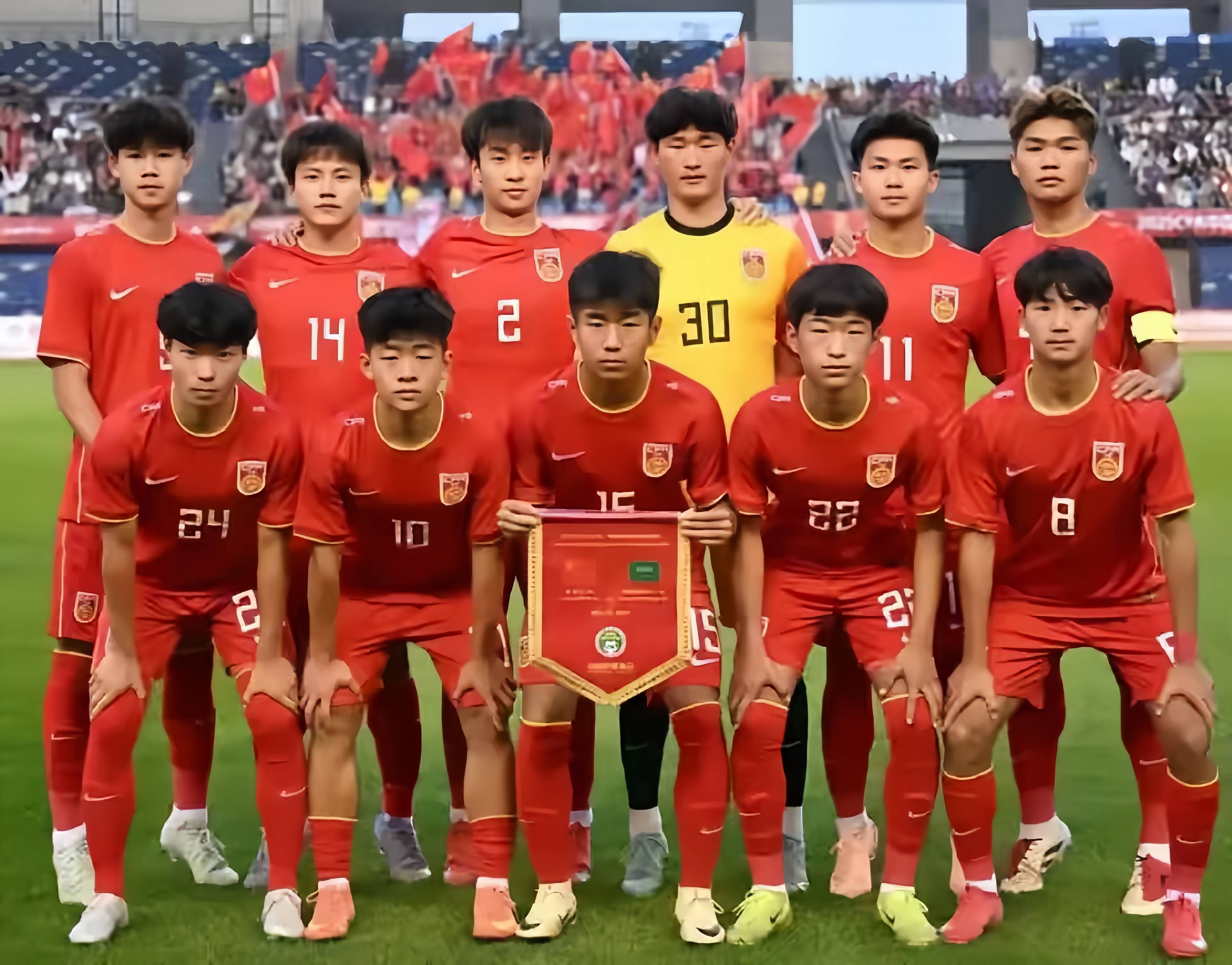 豪强对战!欧洲殿堂级球队迎战亚洲劲旅() 豪强对战!欧洲殿堂级球队迎战亚洲劲旅()