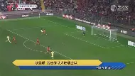 瑞士队战胜爱尔兰，波尔沃鲁队境地堪忧(战神5安格尔波达)