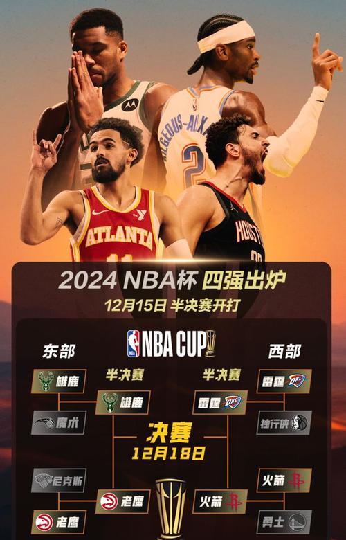 雄鹿队稳定发挥,领先积分榜排名() 雄鹿队稳定发挥,领先积分榜排名()