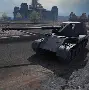 勒沃库森攻击火力强劲，连续几场比赛轻松取胜()