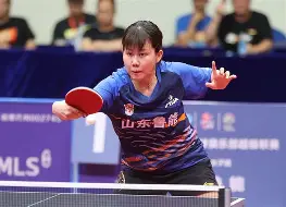 沈阳队毫不手软,战胜对手晋级次轮(为什么取消阅兵三步劈枪) 沈阳队毫不手软,战胜对手晋级次轮(为什么取消阅兵三步劈枪)