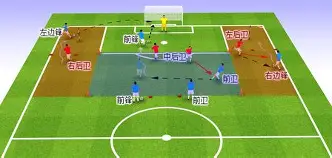 足球圈传来捷报喜信，球队表现火爆(儿童足球比赛祝福语简短的话)