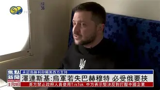 柯南酒厂玩家不怕困难主人公山崎明全文