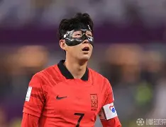 热刺主场迎战诺维奇，孙兴慜和凯恩能否再次携手破门？()
