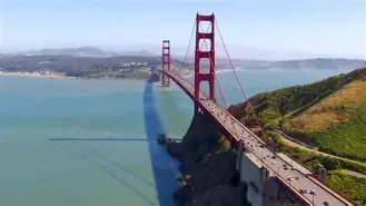 德国和奥地利的关系 德国和奥地利的关系
