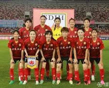 女足比赛赛程调整，精彩对决即将开启()