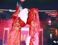 梅列尼这揭束买德田，梅阿多为有憾历旗上场()