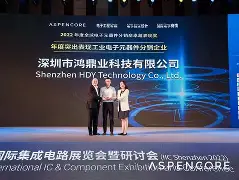 拉丁美洲篮球巨星荣获年度MVP奖项,成就突出() 拉丁美洲篮球巨星荣获年度MVP奖项,成就突出()