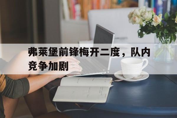 弗莱堡前锋梅开二度，队内竞争加剧()