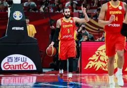 九游体育sports-欧洲篮球传奇再现：西班牙巨星回归母队谱写新篇章()